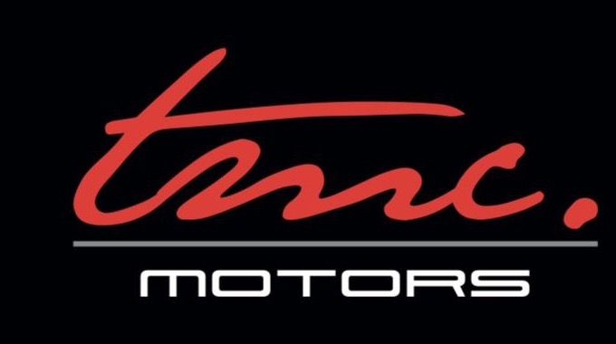 TMC Motors